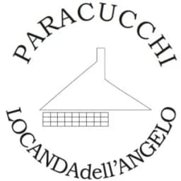 Logo Locanda dell'Angelo